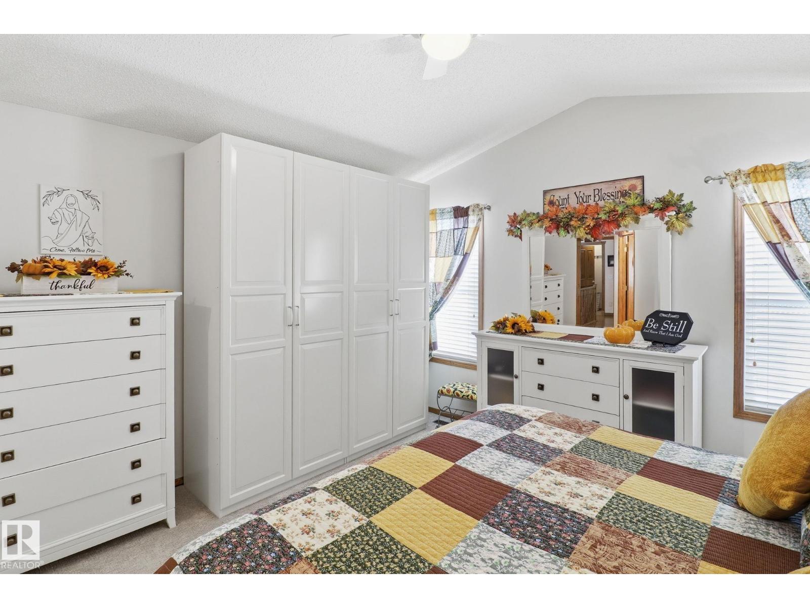 5 Richelieu Pl, Beaumont, Alberta  T4X 1S4 - Photo 20 - E4479668