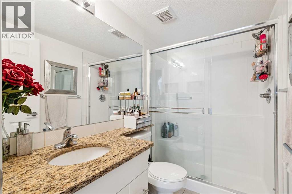 3110, 279 Copperpond Common SE, Calgary, Alberta  T2Z 1J1 - Photo 14 - A2300519