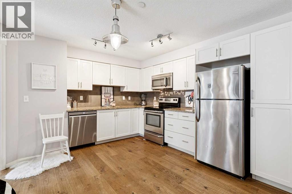 3110, 279 Copperpond Common SE, Calgary, Alberta  T2Z 1J1 - Photo 4 - A2300519