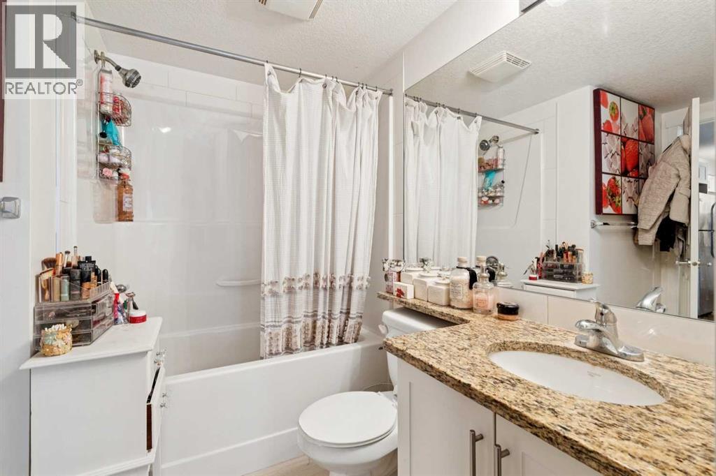 3110, 279 Copperpond Common SE, Calgary, Alberta  T2Z 1J1 - Photo 18 - A2300519