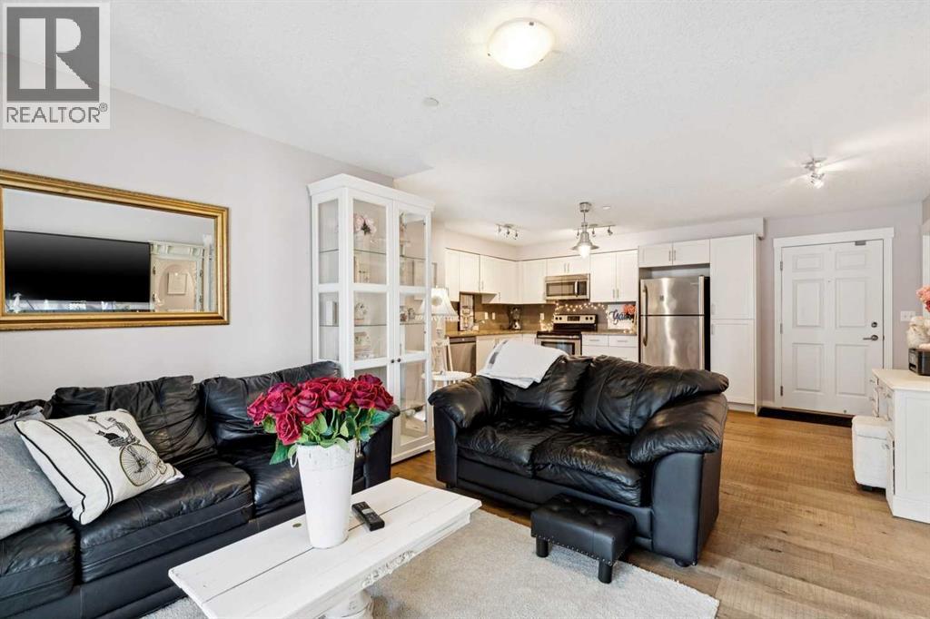 3110, 279 Copperpond Common SE, Calgary, Alberta  T2Z 1J1 - Photo 9 - A2300519