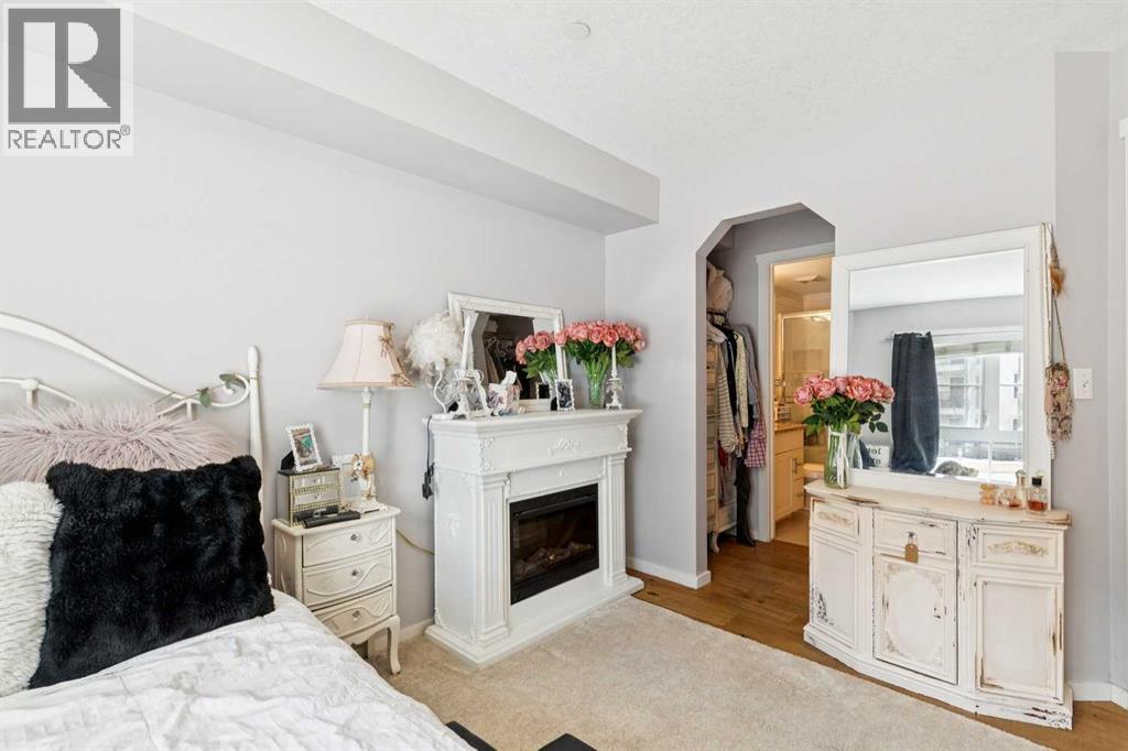 3110, 279 Copperpond Common SE, Calgary, Alberta  T2Z 1J1 - Photo 12 - A2300519