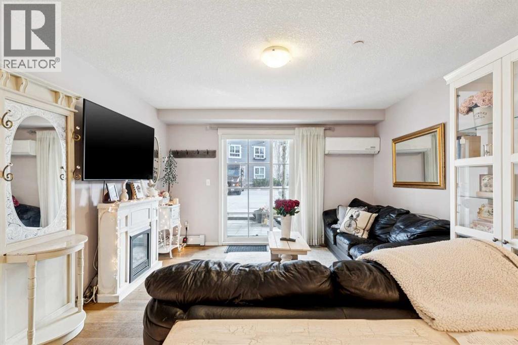 3110, 279 Copperpond Common SE, Calgary, Alberta  T2Z 1J1 - Photo 7 - A2300519