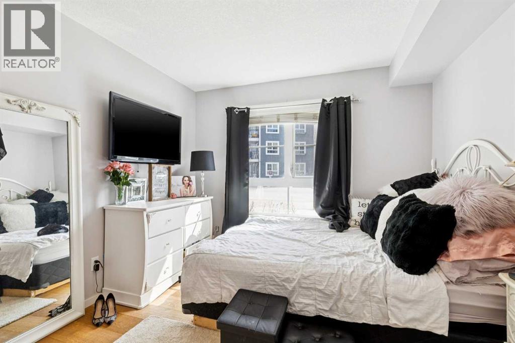 3110, 279 Copperpond Common SE, Calgary, Alberta  T2Z 1J1 - Photo 11 - A2300519