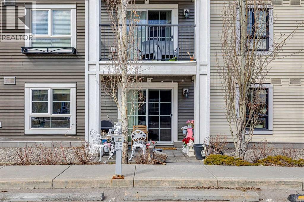 3110, 279 Copperpond Common SE, Calgary, Alberta  T2Z 1J1 - Photo 21 - A2300519