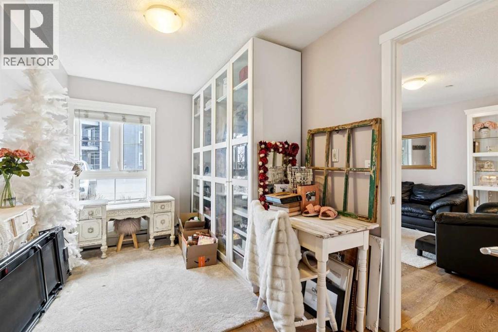 3110, 279 Copperpond Common SE, Calgary, Alberta  T2Z 1J1 - Photo 17 - A2300519