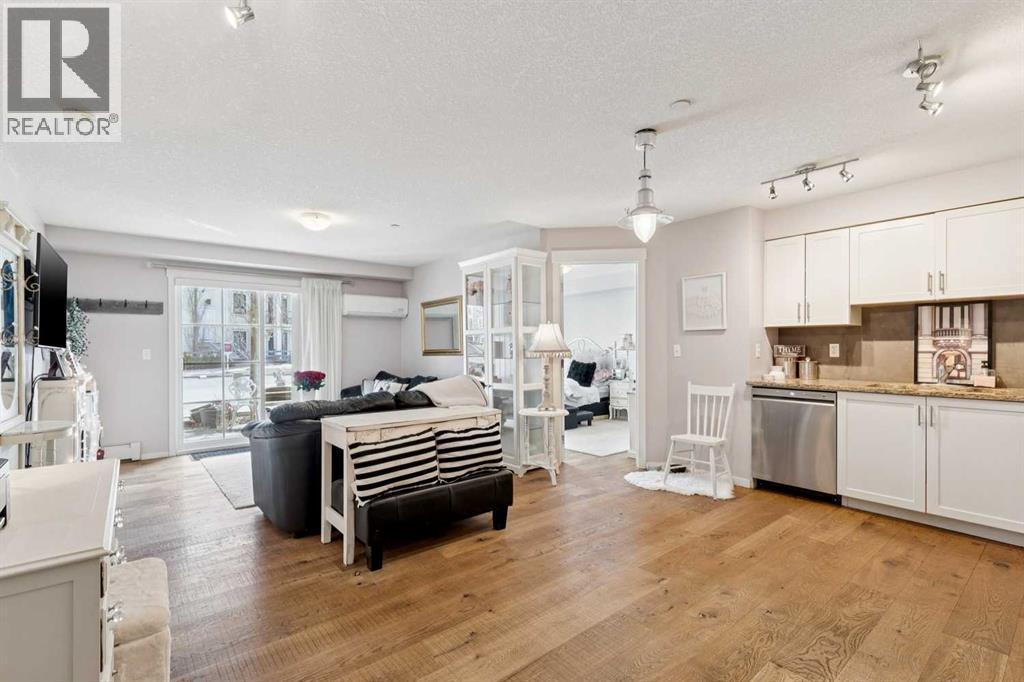 3110, 279 Copperpond Common SE, Calgary, Alberta  T2Z 1J1 - Photo 3 - A2300519