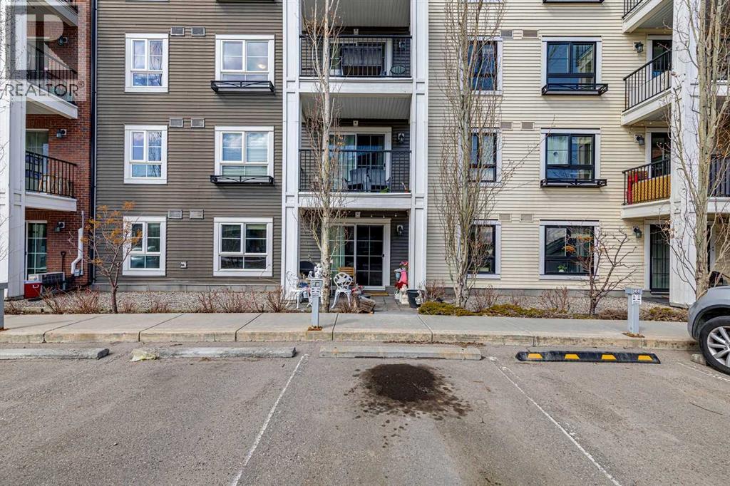 3110, 279 Copperpond Common SE, Calgary, Alberta  T2Z 1J1 - Photo 20 - A2300519