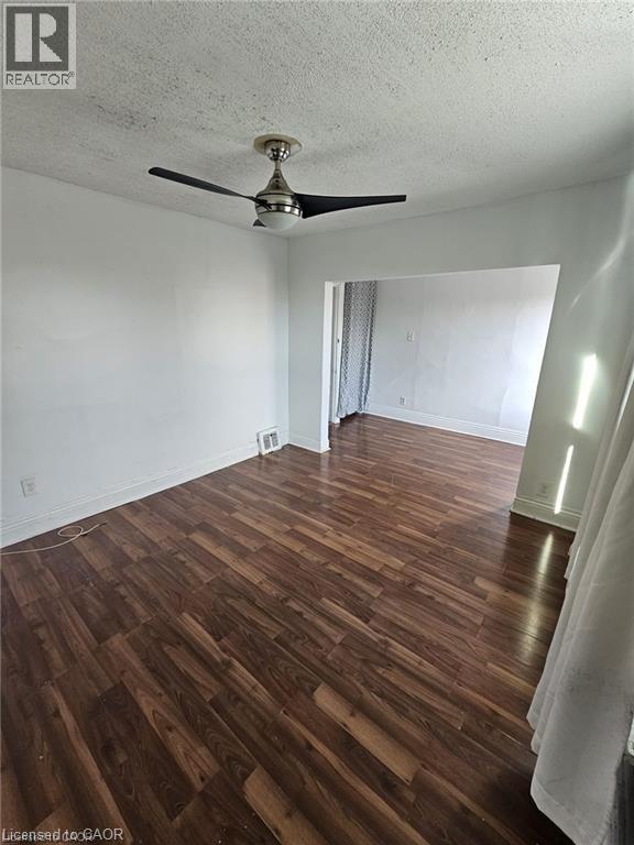 219 Avondale Street, Hamilton, Ontario  L8L 7C4 - Photo 15 - 40821143