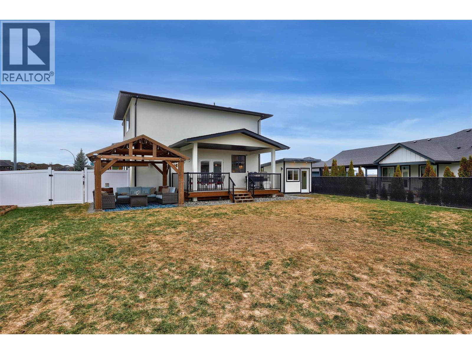 2651 Willowbrae Drive, Kamloops, British Columbia  V1S 2B2 - Photo 27 - 10377860