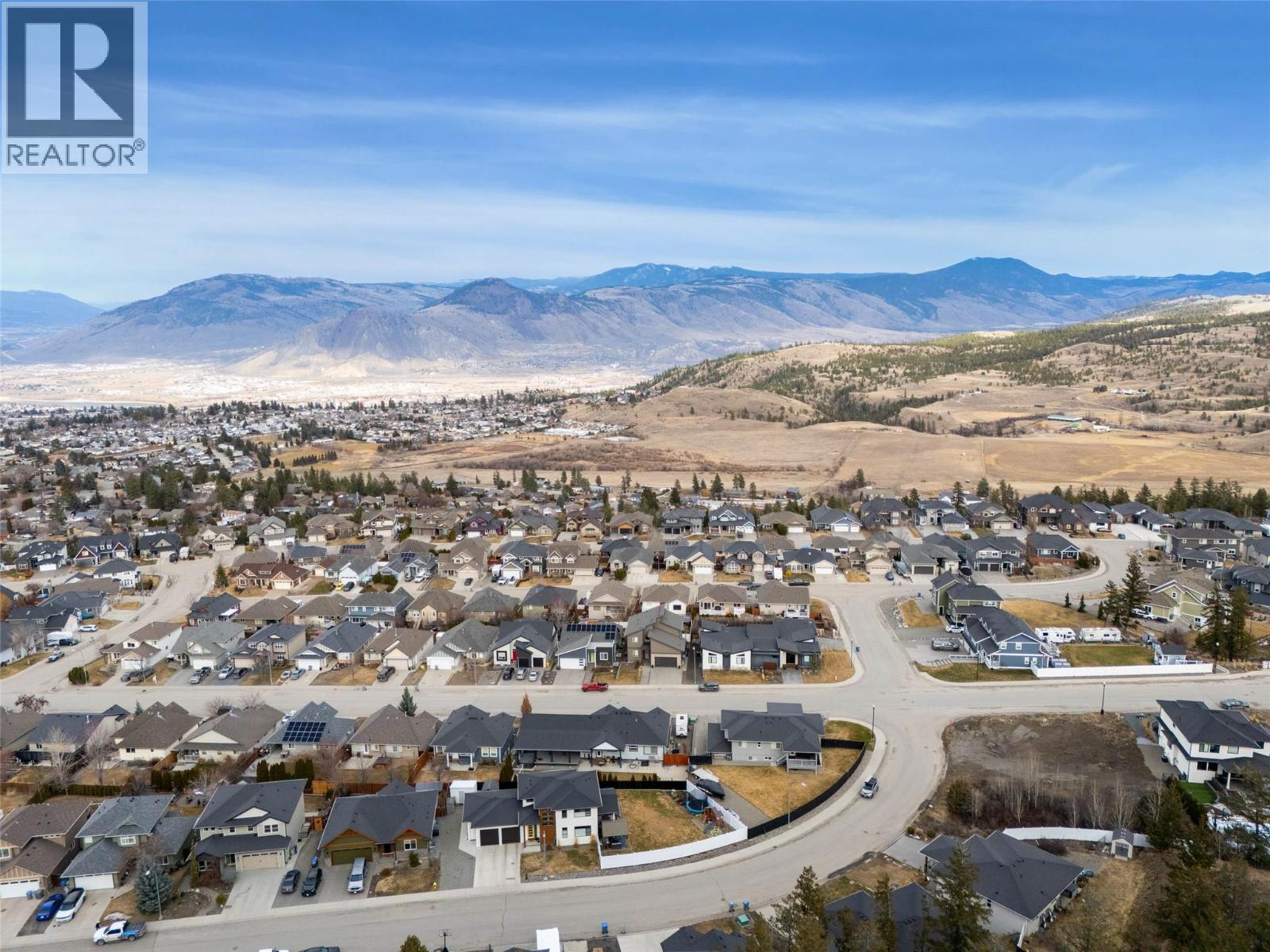 2651 Willowbrae Drive, Kamloops, British Columbia  V1S 2B2 - Photo 35 - 10377860