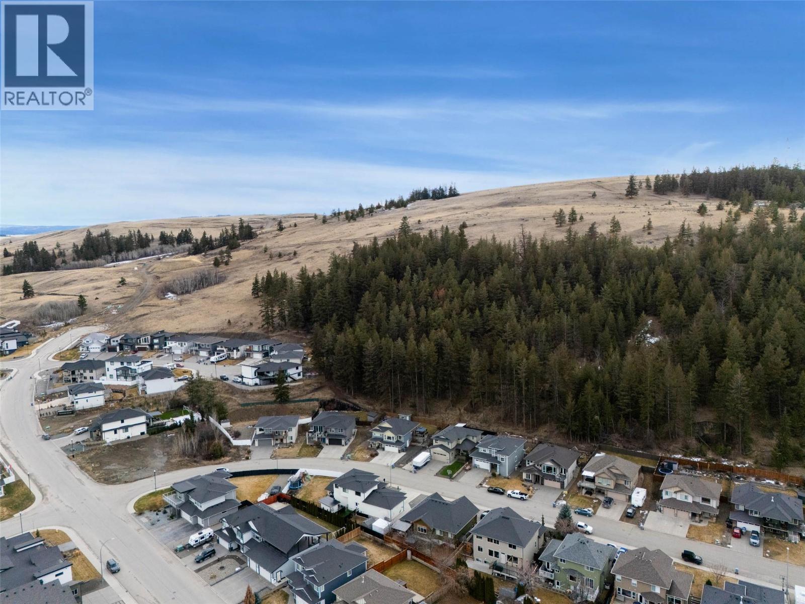 2651 Willowbrae Drive, Kamloops, British Columbia  V1S 2B2 - Photo 33 - 10377860