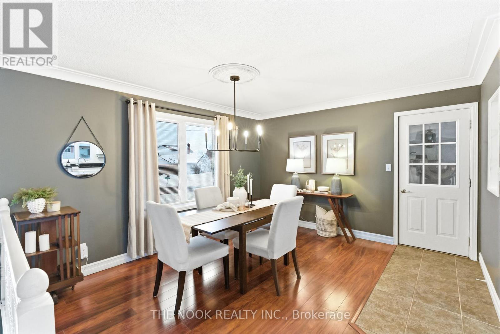 12 Rogers Road, Brighton, Ontario  K0K 1H0 - Photo 11 - X13002194