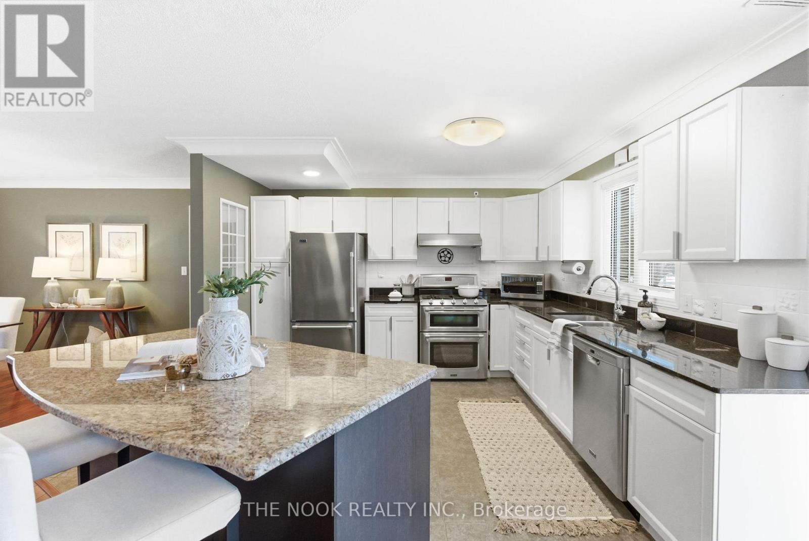 12 Rogers Road, Brighton, Ontario  K0K 1H0 - Photo 16 - X13002194