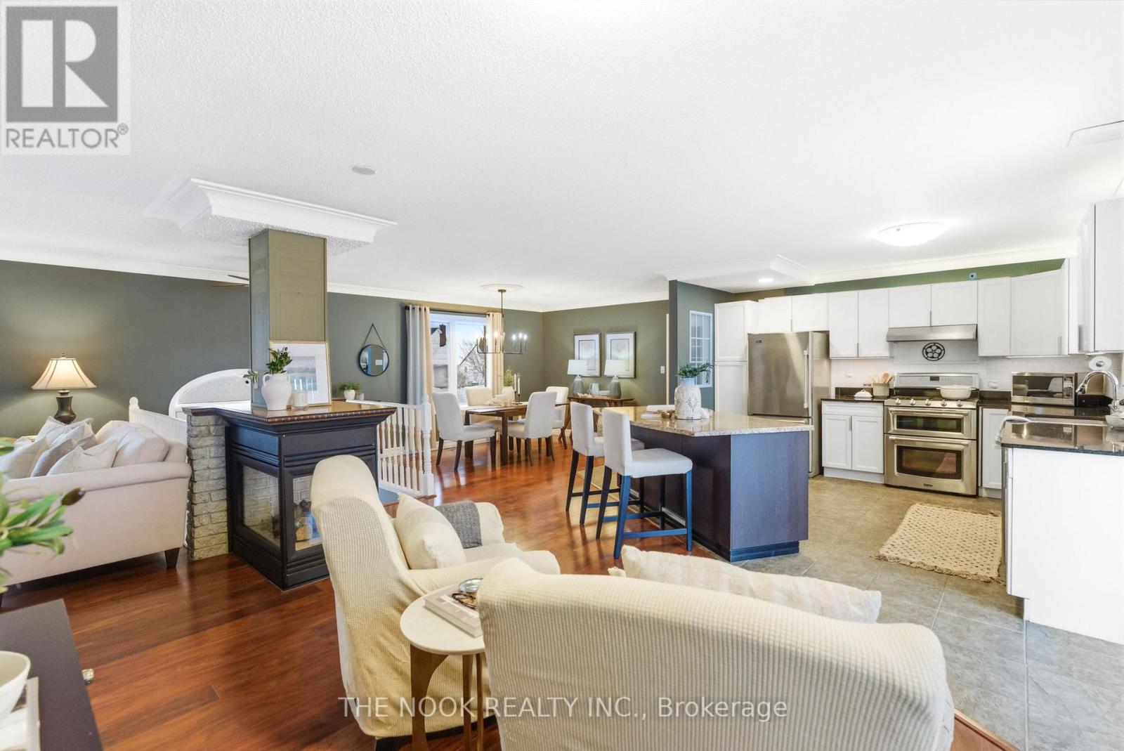 12 Rogers Road, Brighton, Ontario  K0K 1H0 - Photo 18 - X13002194