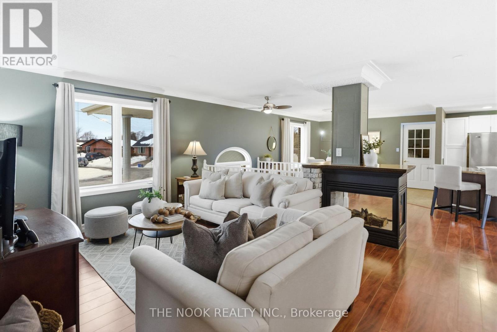 12 Rogers Road, Brighton, Ontario  K0K 1H0 - Photo 20 - X13002194