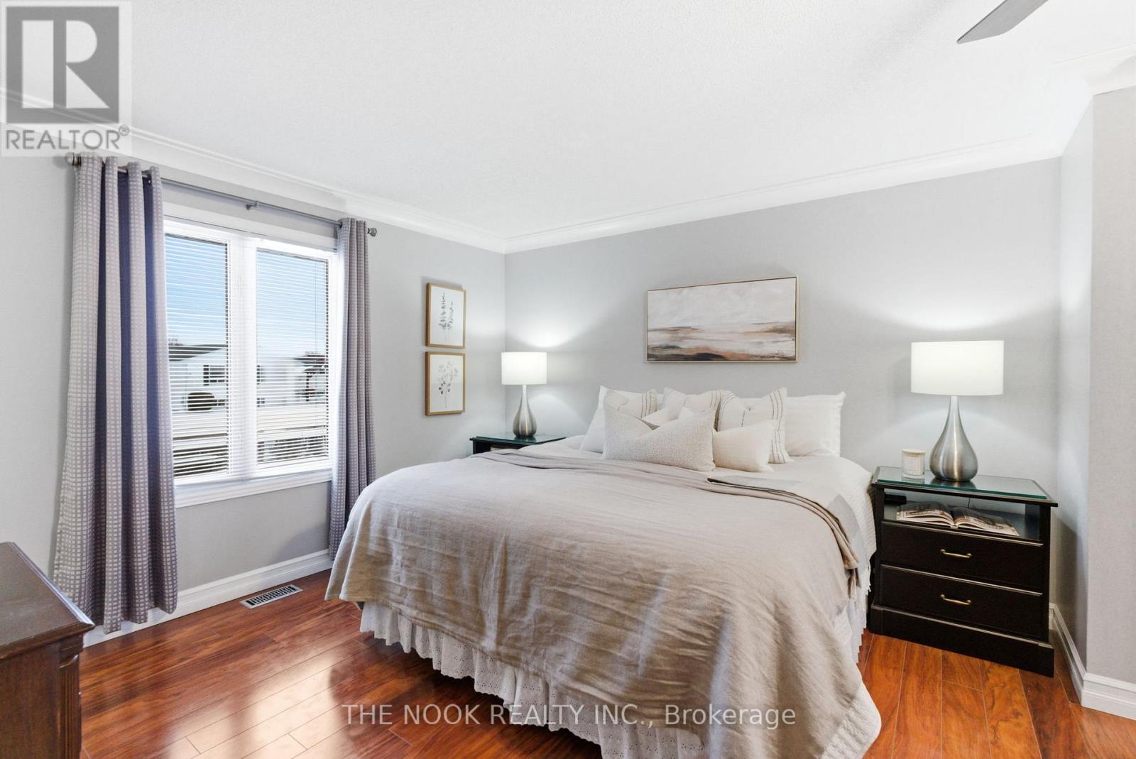 12 Rogers Road, Brighton, Ontario  K0K 1H0 - Photo 21 - X13002194