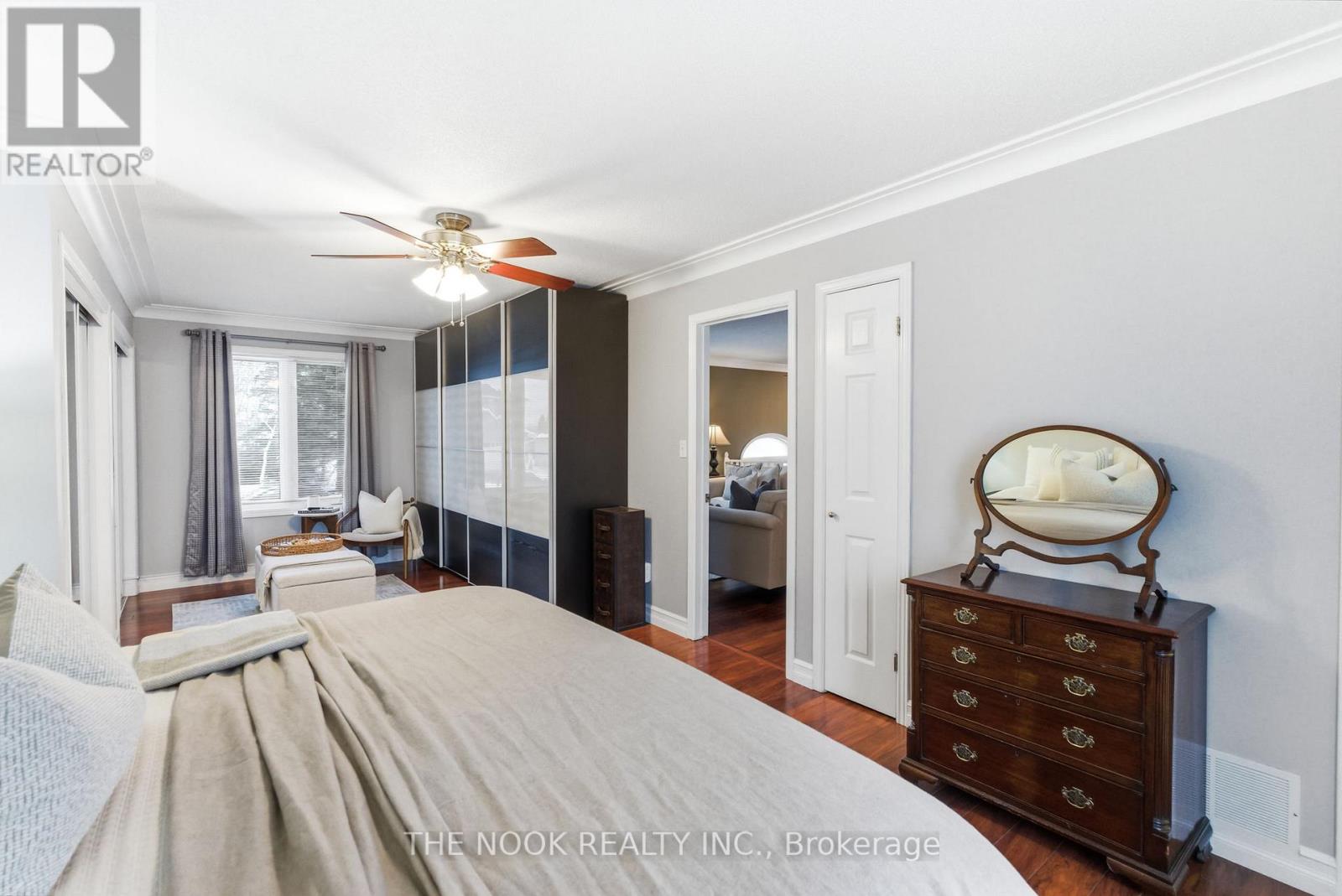 12 Rogers Road, Brighton, Ontario  K0K 1H0 - Photo 24 - X13002194