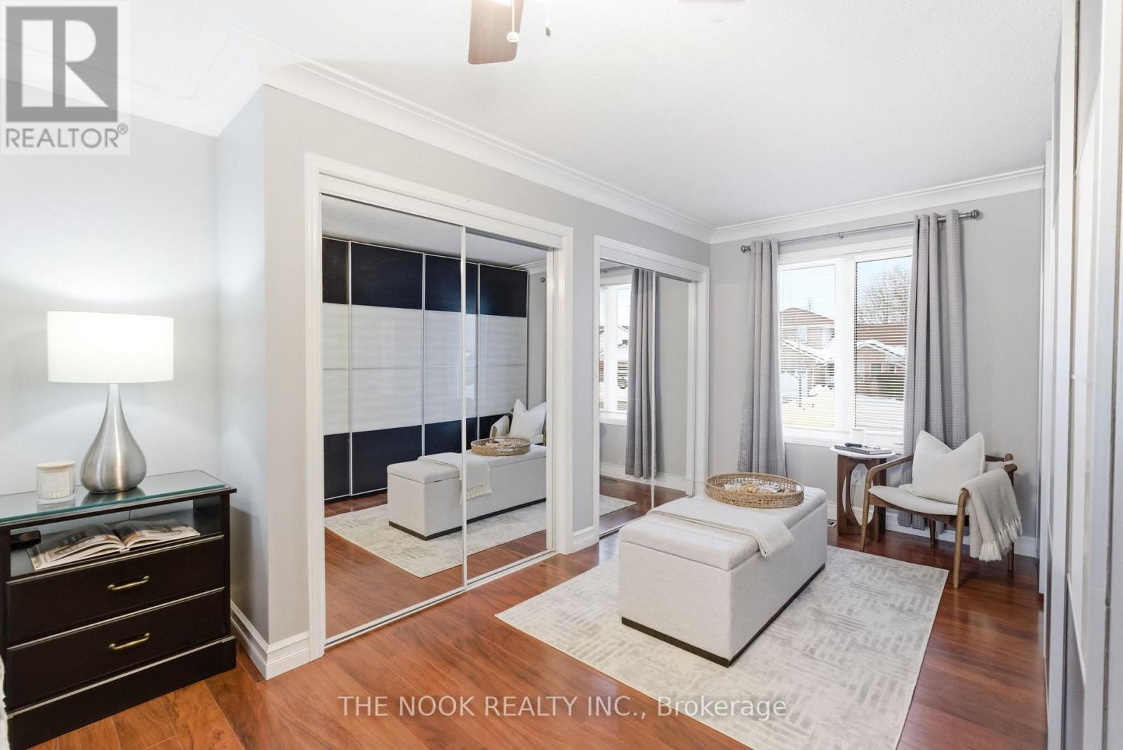 12 Rogers Road, Brighton, Ontario  K0K 1H0 - Photo 25 - X13002194