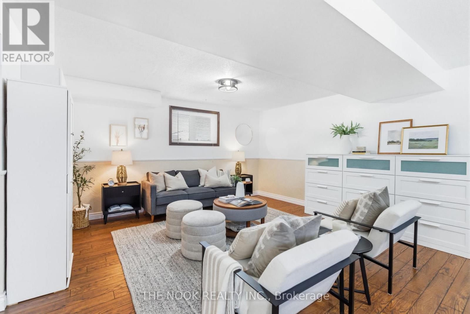 12 Rogers Road, Brighton, Ontario  K0K 1H0 - Photo 31 - X13002194