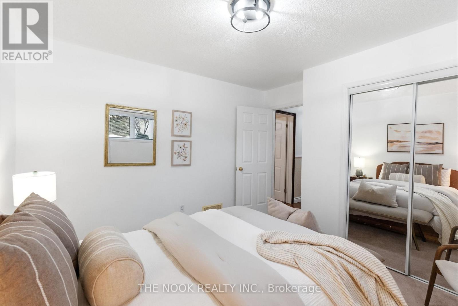 12 Rogers Road, Brighton, Ontario  K0K 1H0 - Photo 34 - X13002194