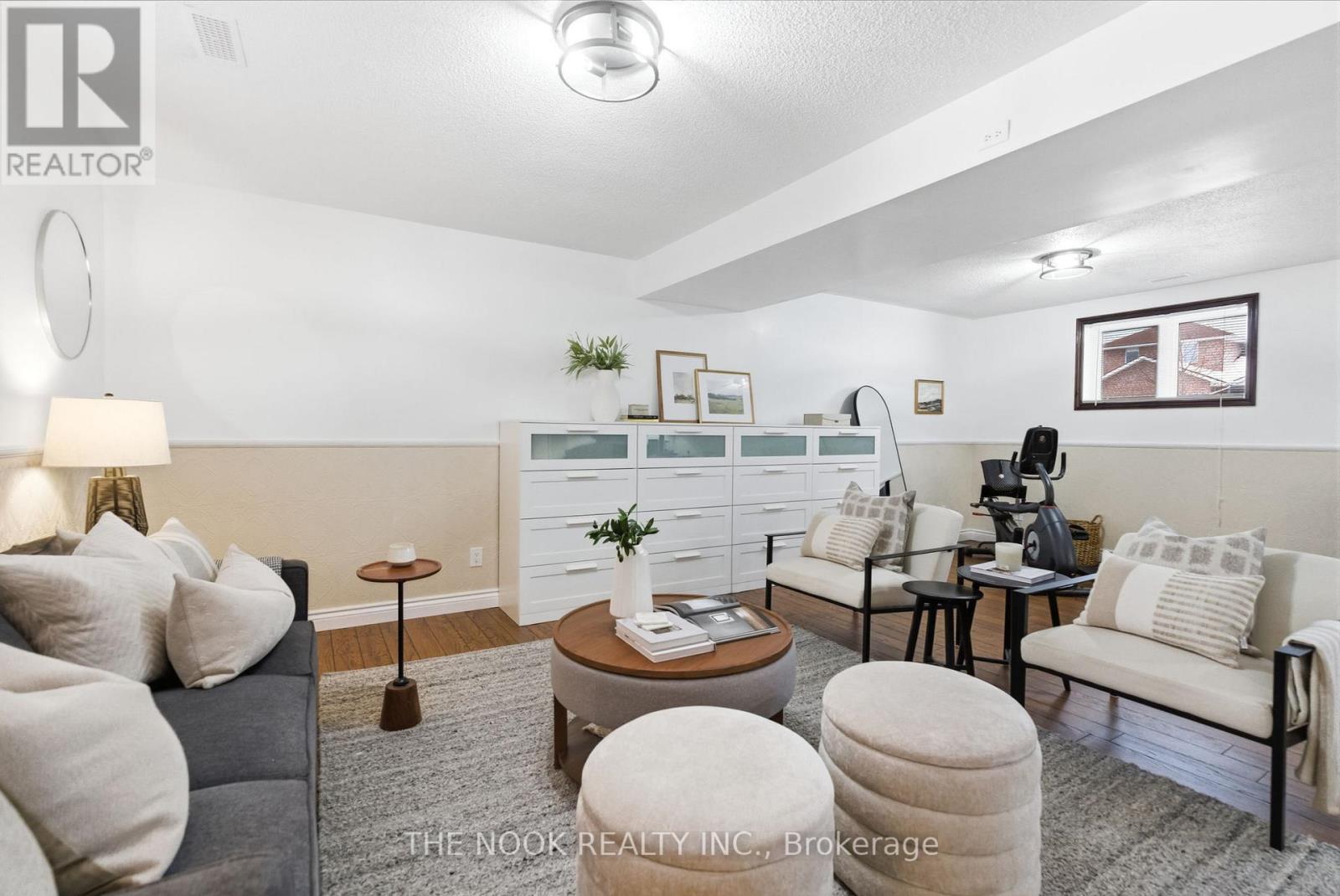 12 Rogers Road, Brighton, Ontario  K0K 1H0 - Photo 36 - X13002194