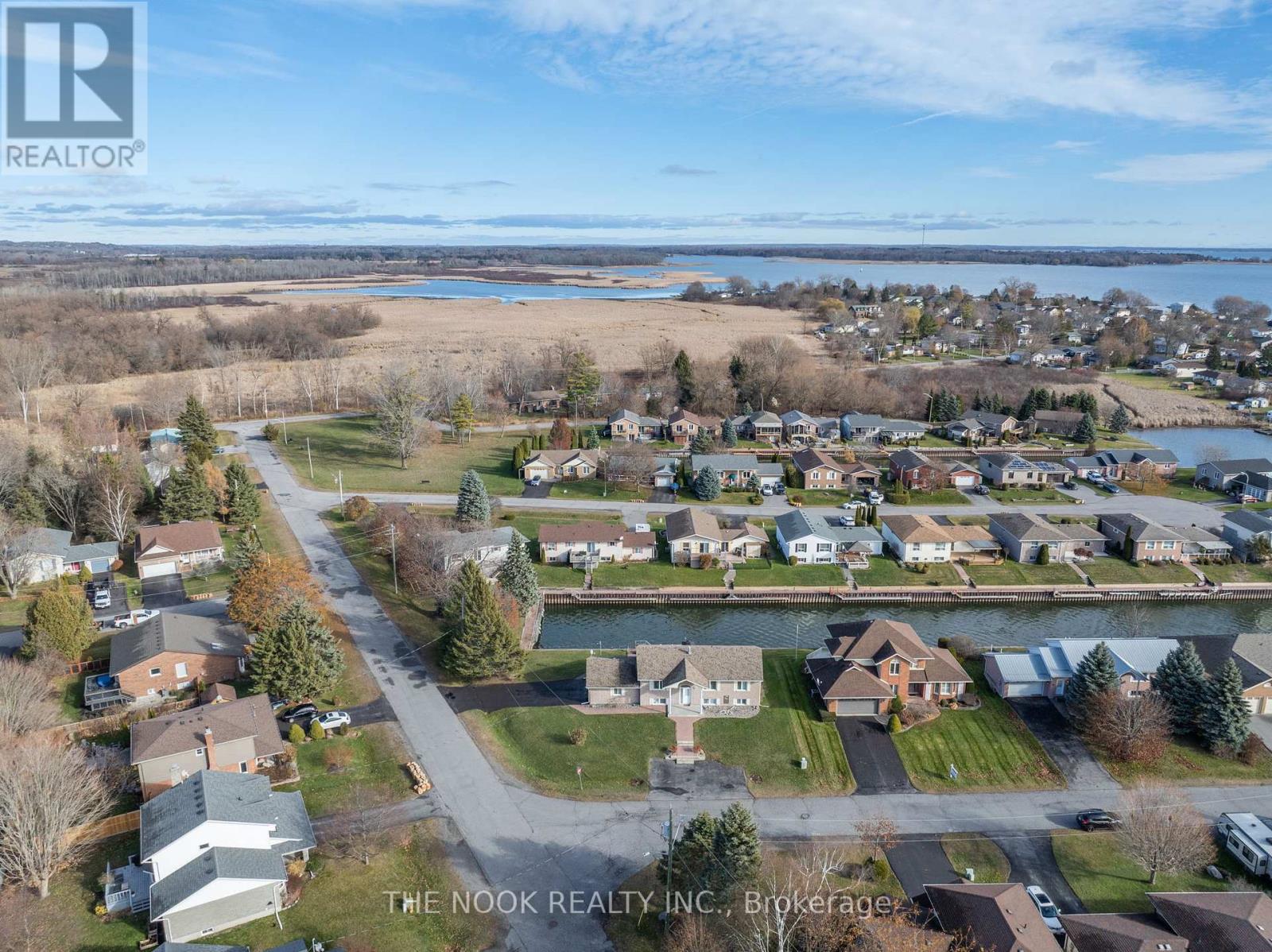 12 Rogers Road, Brighton, Ontario  K0K 1H0 - Photo 43 - X13002194