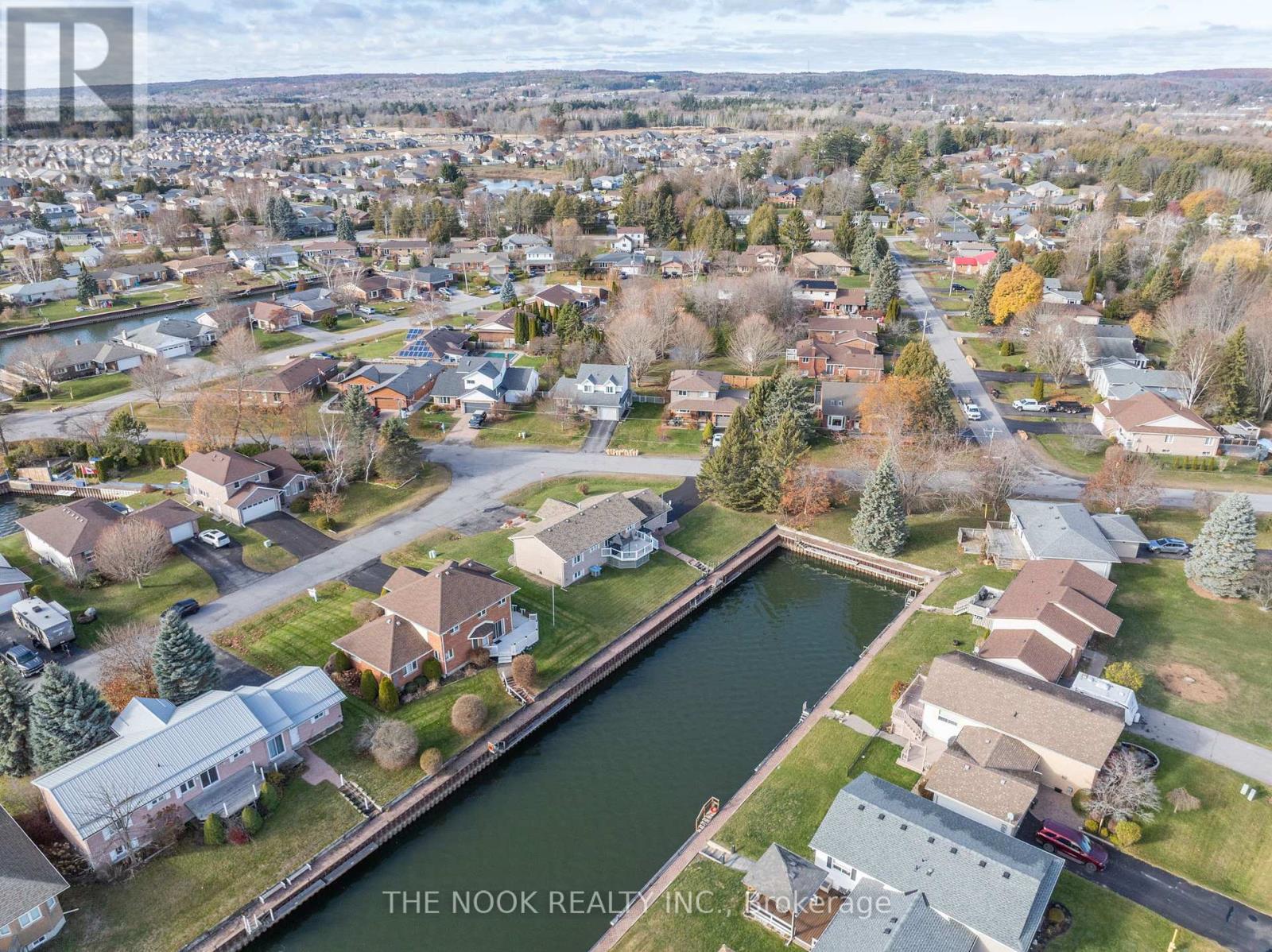 12 Rogers Road, Brighton, Ontario  K0K 1H0 - Photo 44 - X13002194