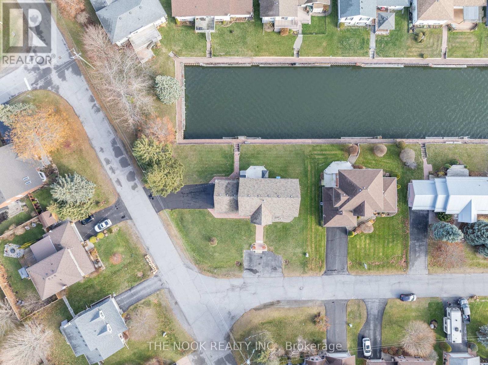 12 Rogers Road, Brighton, Ontario  K0K 1H0 - Photo 45 - X13002194