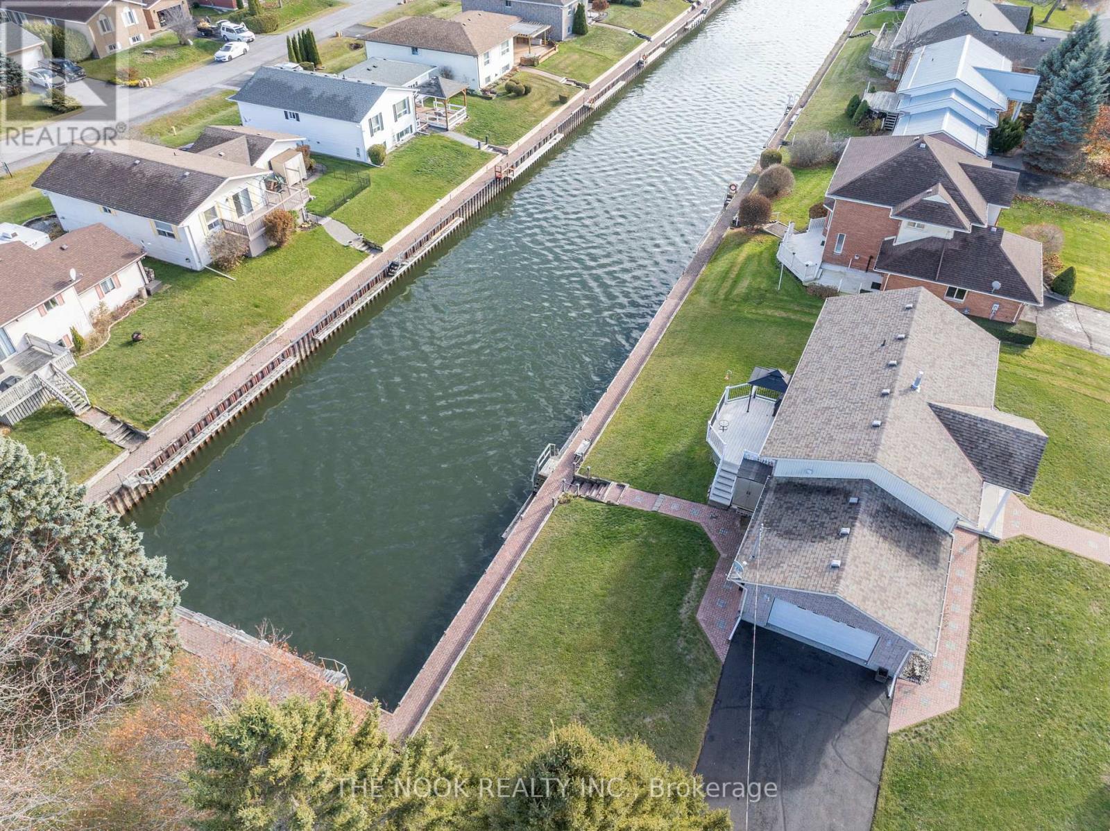 12 Rogers Road, Brighton, Ontario  K0K 1H0 - Photo 6 - X13002194