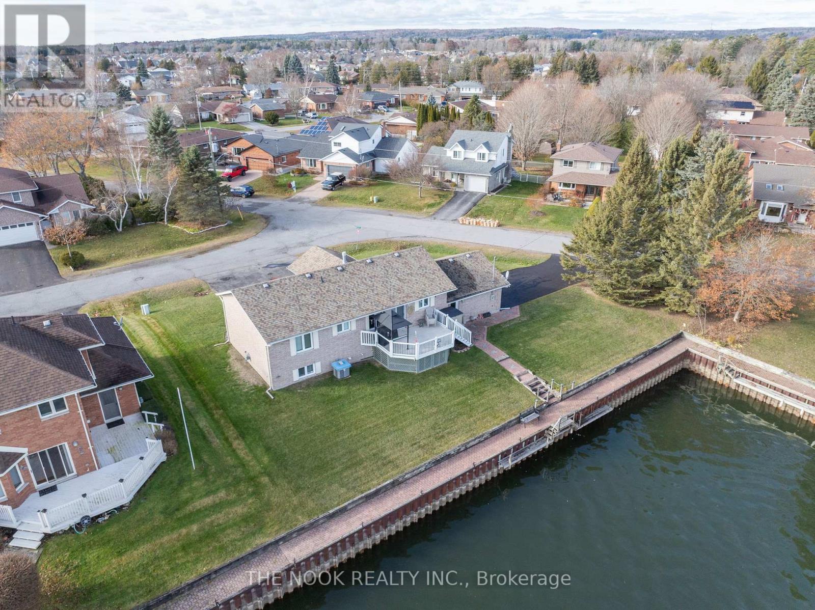 12 Rogers Road, Brighton, Ontario  K0K 1H0 - Photo 7 - X13002194