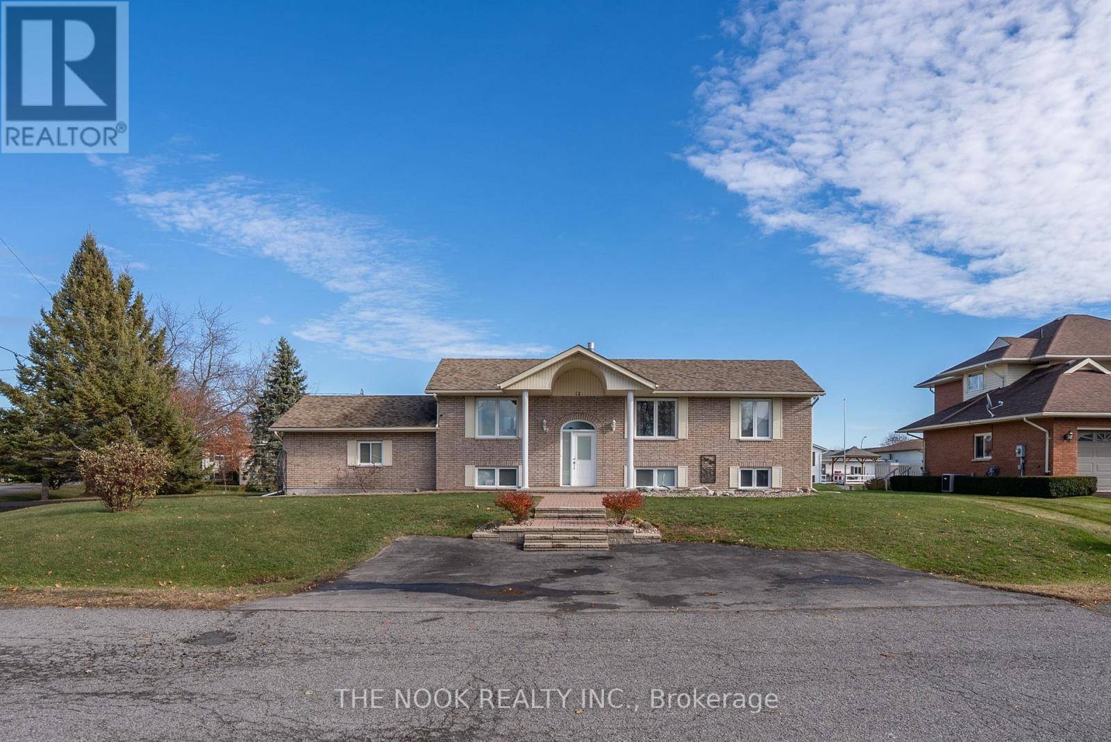 12 Rogers Road, Brighton, Ontario  K0K 1H0 - Photo 8 - X13002194