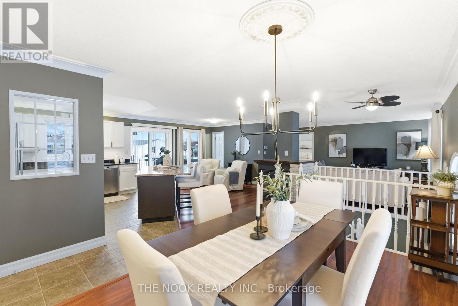 12 Rogers Road, Brighton, Ontario  K0K 1H0 - Photo 9 - X13002194