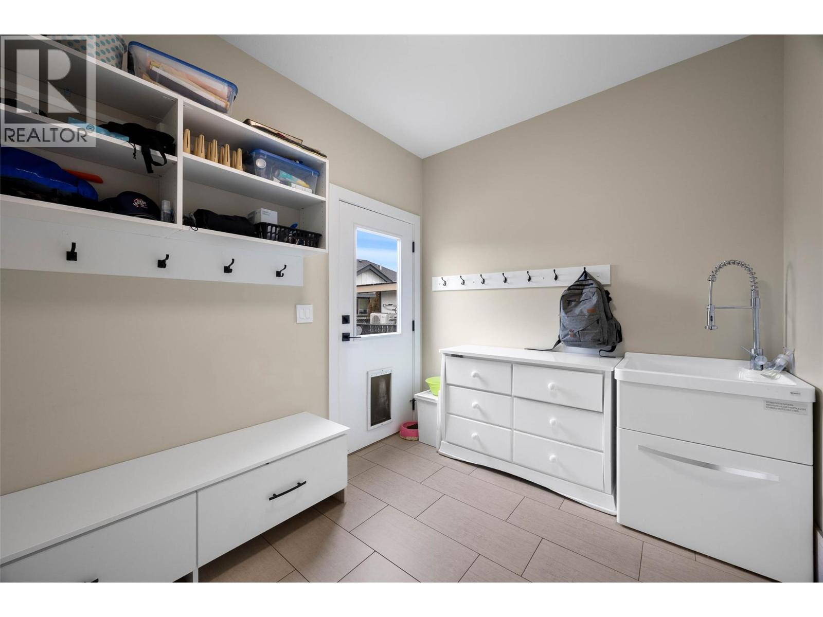 2651 Willowbrae Drive, Kamloops, British Columbia  V1S 2B2 - Photo 11 - 10377860