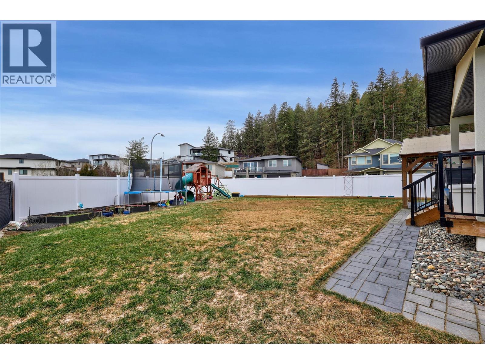 2651 Willowbrae Drive, Kamloops, British Columbia  V1S 2B2 - Photo 24 - 10377860