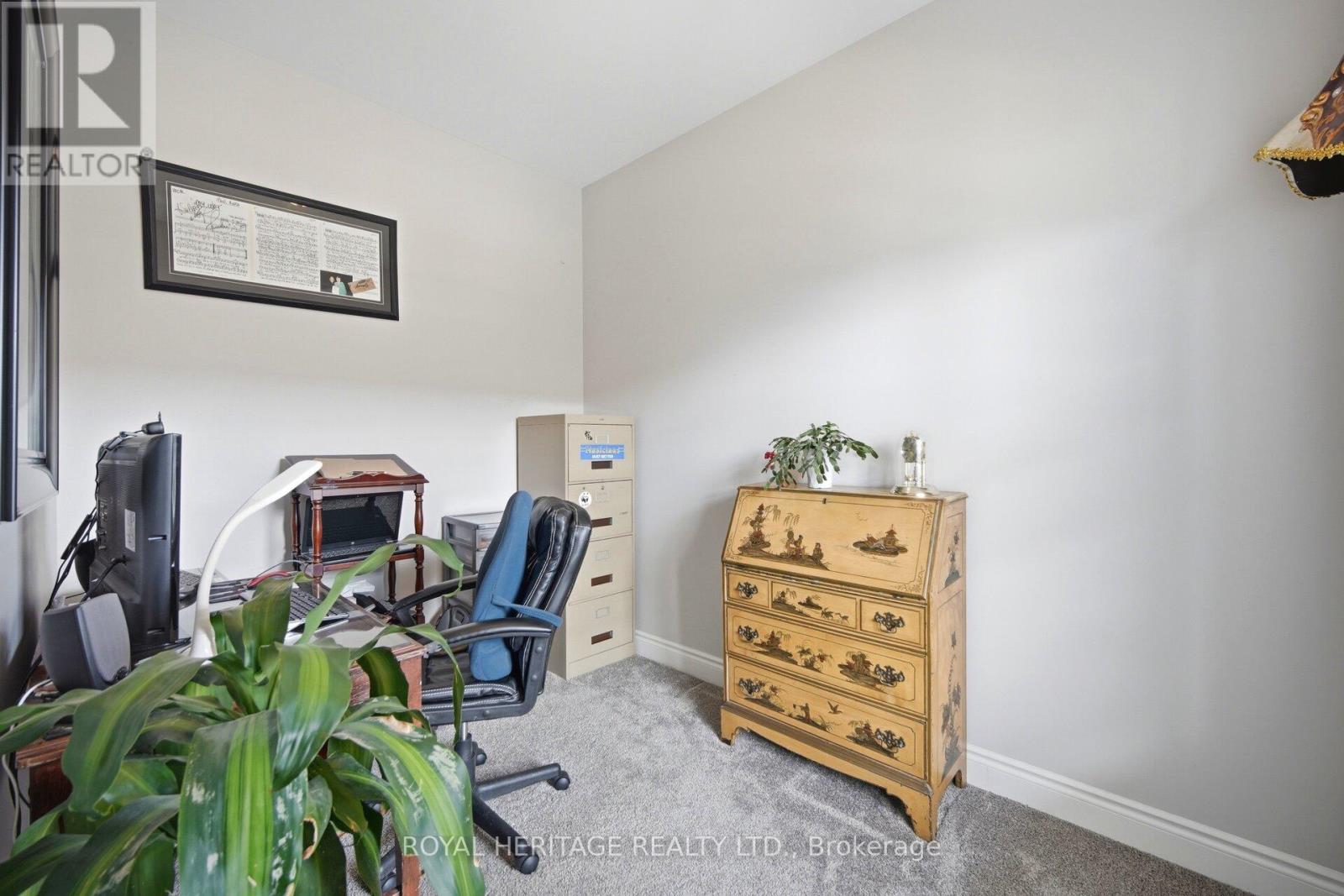 734 Elmer Hutton Street, Cobourg, Ontario  K9A 0K9 - Photo 17 - X13002350