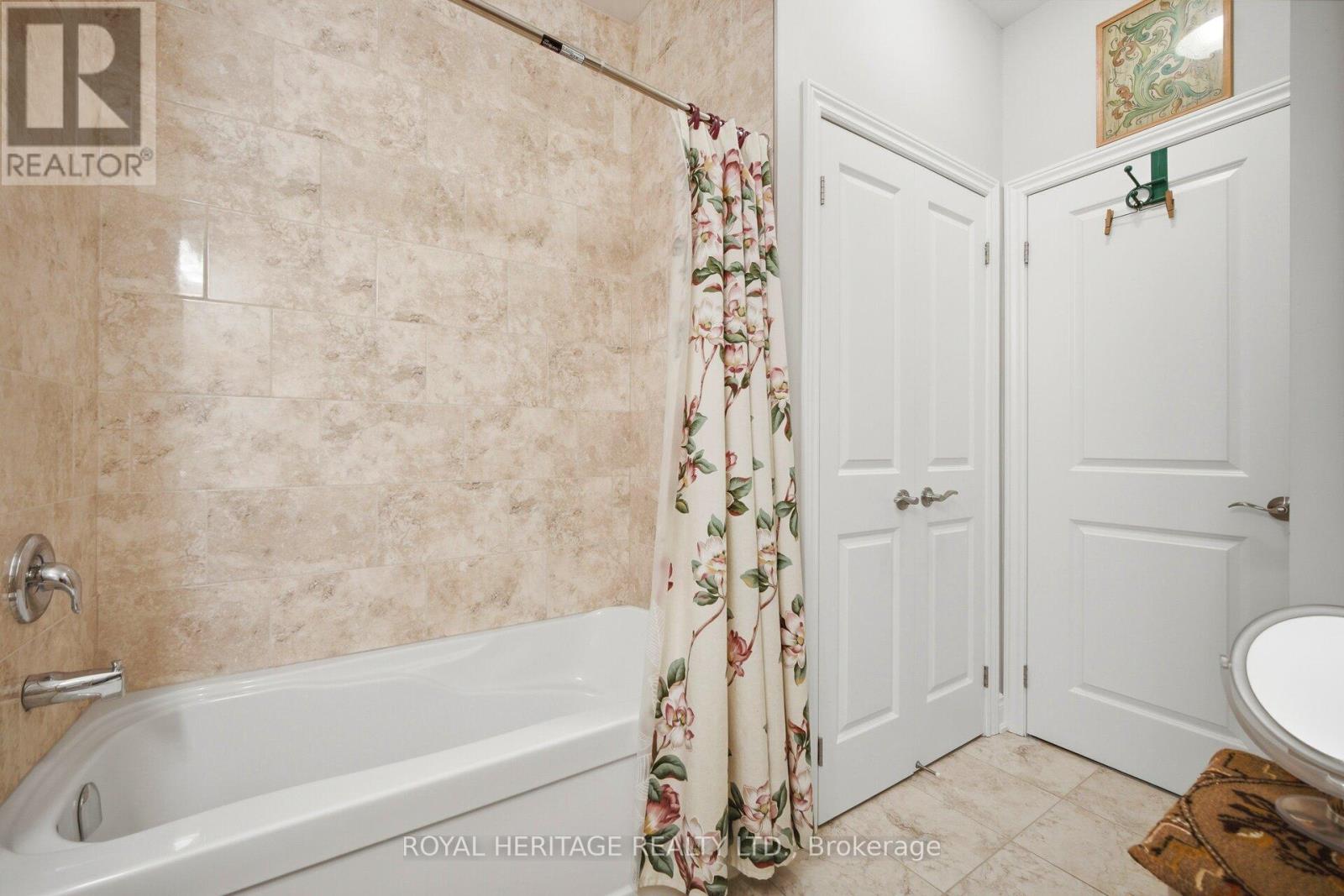 734 Elmer Hutton Street, Cobourg, Ontario  K9A 0K9 - Photo 18 - X13002350