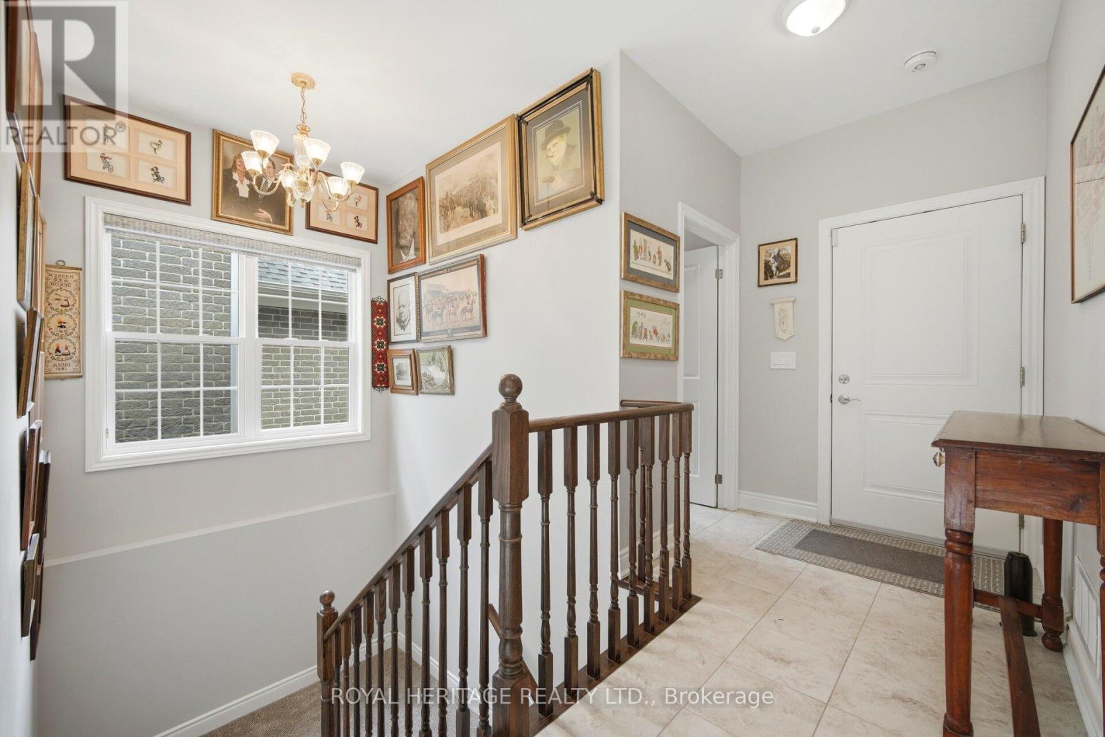 734 Elmer Hutton Street, Cobourg, Ontario  K9A 0K9 - Photo 19 - X13002350