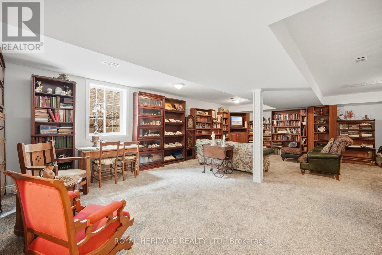 734 Elmer Hutton Street, Cobourg, Ontario  K9A 0K9 - Photo 20 - X13002350