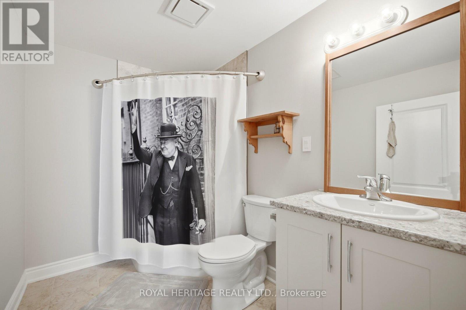 734 Elmer Hutton Street, Cobourg, Ontario  K9A 0K9 - Photo 21 - X13002350