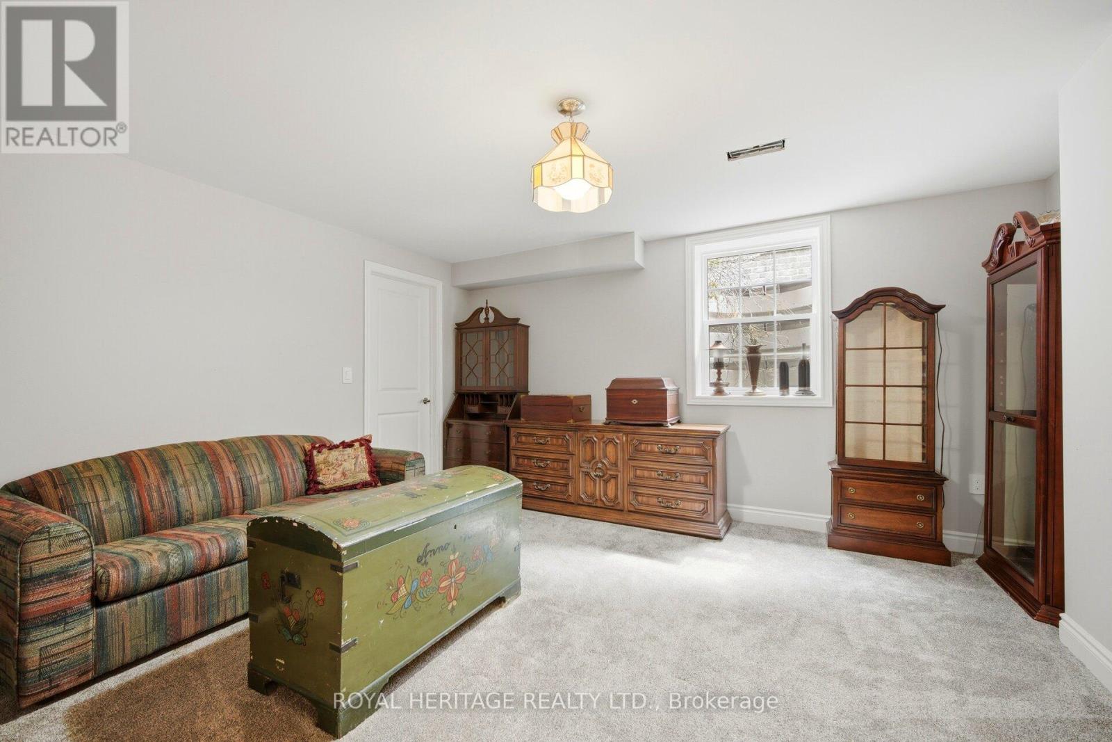 734 Elmer Hutton Street, Cobourg, Ontario  K9A 0K9 - Photo 22 - X13002350