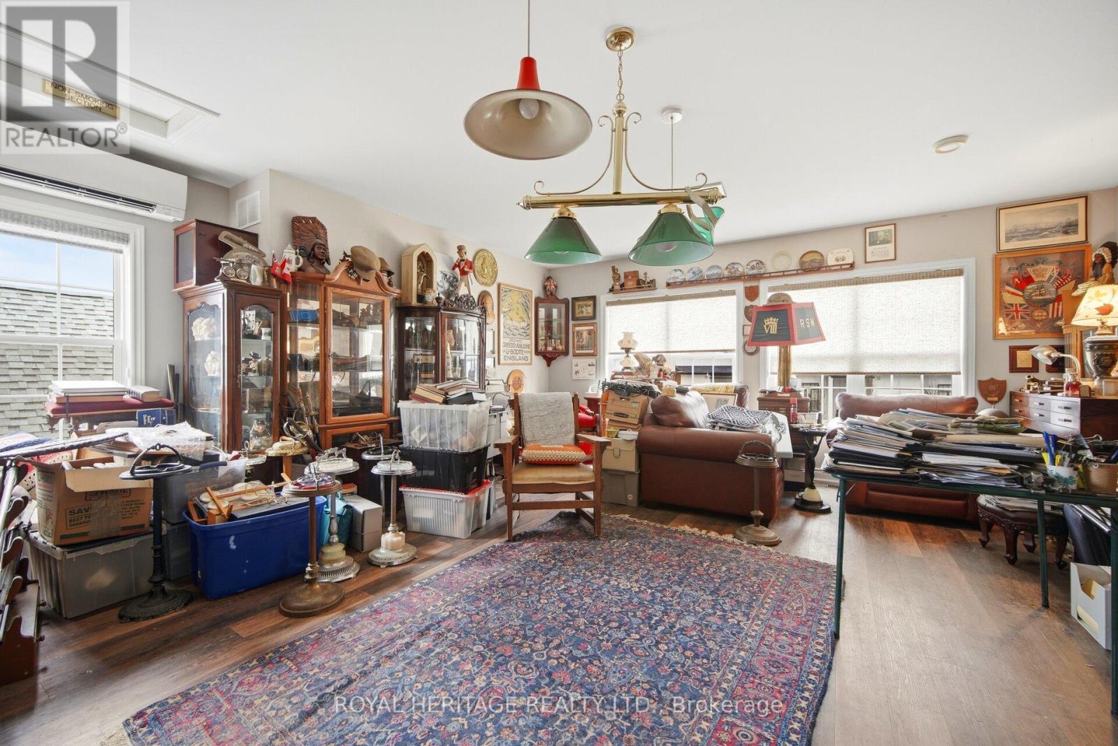 734 Elmer Hutton Street, Cobourg, Ontario  K9A 0K9 - Photo 23 - X13002350