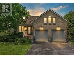 941 MALVERN TERRACE, Kingston, Ontario