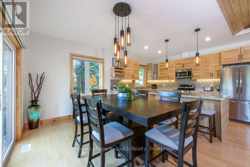 149 John Buchler Road, Georgian Bay, Ontario L0K 1S0 - Photo 10 - X13002054