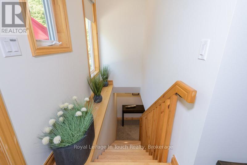 149 John Buchler Road, Georgian Bay, Ontario L0K 1S0 - Photo 22 - X13002054