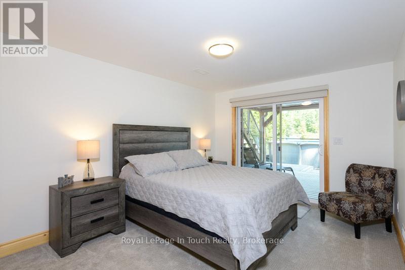 149 John Buchler Road, Georgian Bay, Ontario L0K 1S0 - Photo 24 - X13002054