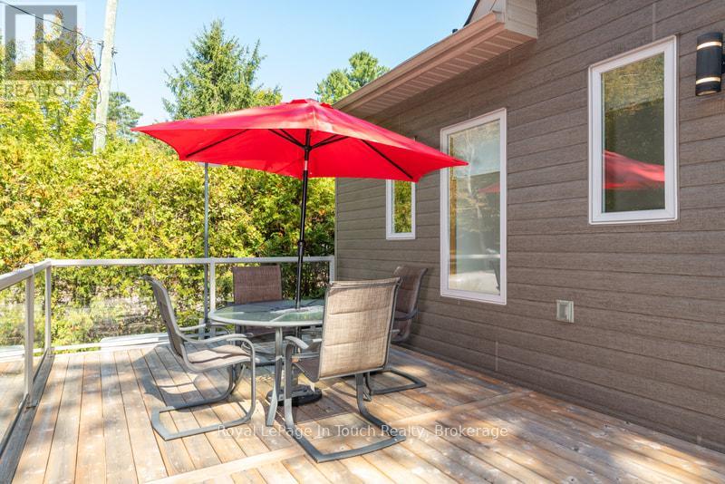 149 John Buchler Road, Georgian Bay, Ontario L0K 1S0 - Photo 30 - X13002054