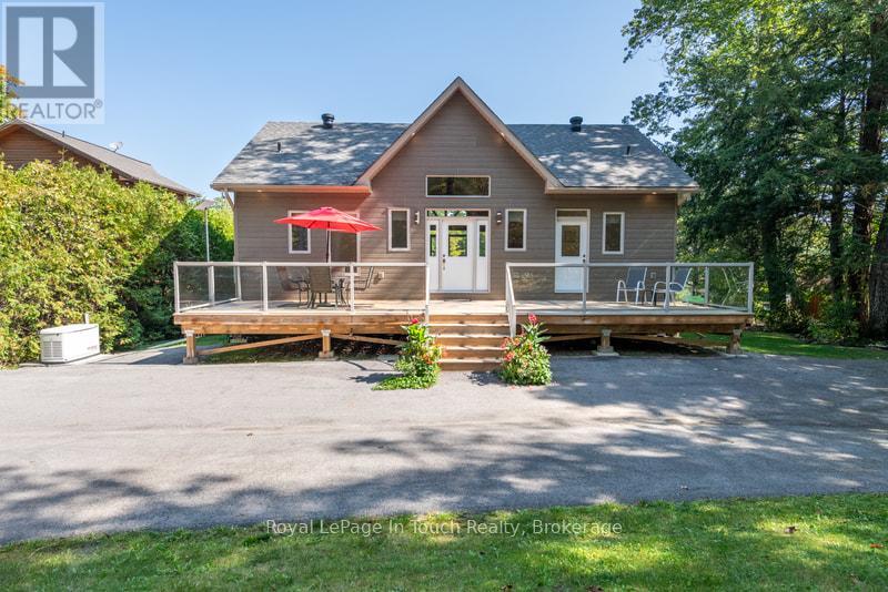 149 John Buchler Road, Georgian Bay, Ontario L0K 1S0 - Photo 31 - X13002054