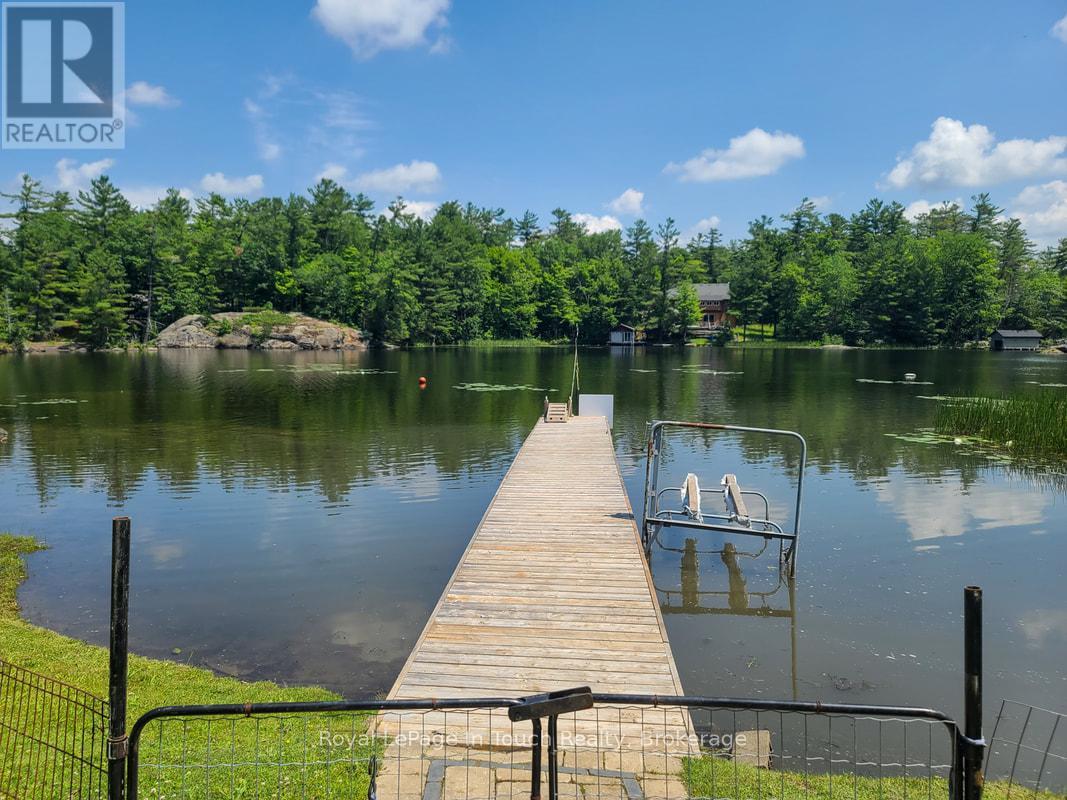 149 John Buchler Road, Georgian Bay, Ontario L0K 1S0 - Photo 35 - X13002054