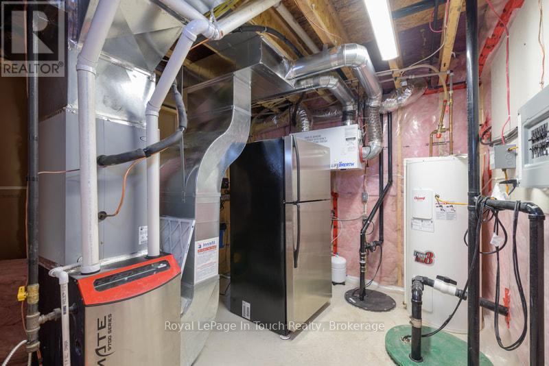 149 John Buchler Road, Georgian Bay, Ontario L0K 1S0 - Photo 39 - X13002054